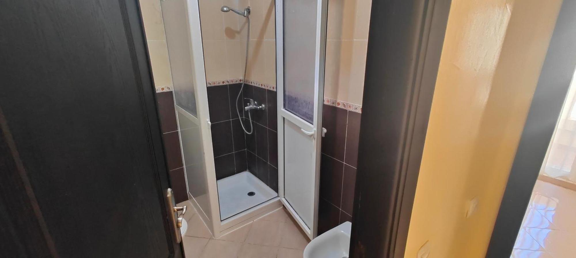 Chic Tangier Terrace Suite Eksteriør bilde