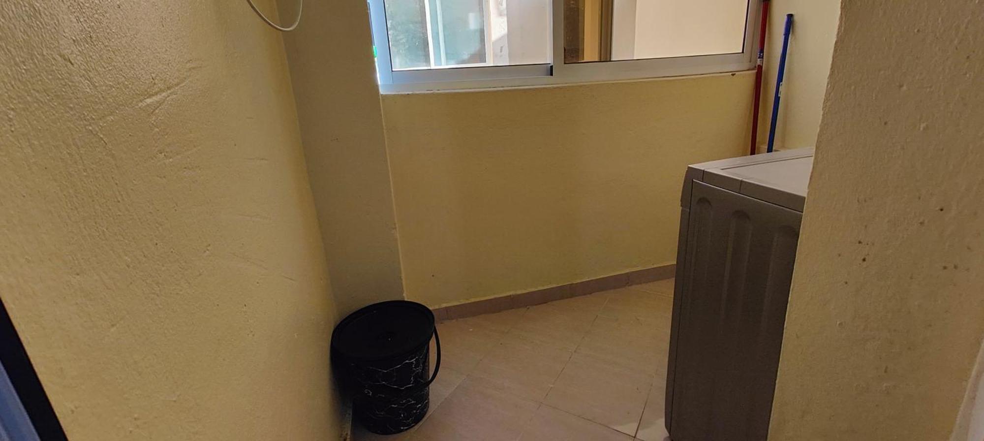 Chic Tangier Terrace Suite Eksteriør bilde